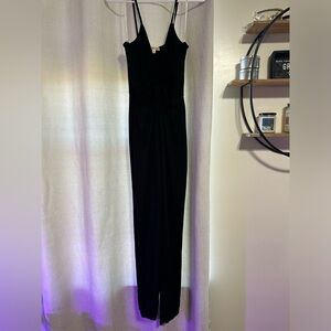 Women’s jumpsuit